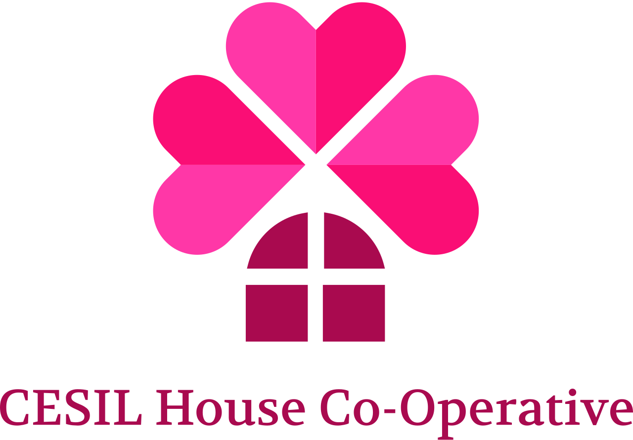 CESIL House Co-operative Limited is a charity established in February 2018 by three families to set up an individualised, family-run home for their three daughters, all of whom have autism. Part of their mission was to build a purpose-built Special Disability Accommodation house funded by the NDIA, with completely separate robust accommodation for one of the ladies who had been assessed to live by herself, and a shared robust accommodation with plenty of individualised space for the other two ladies.